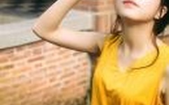 橘梨纱第五部ed2k